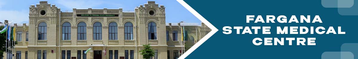 fergana-college-image